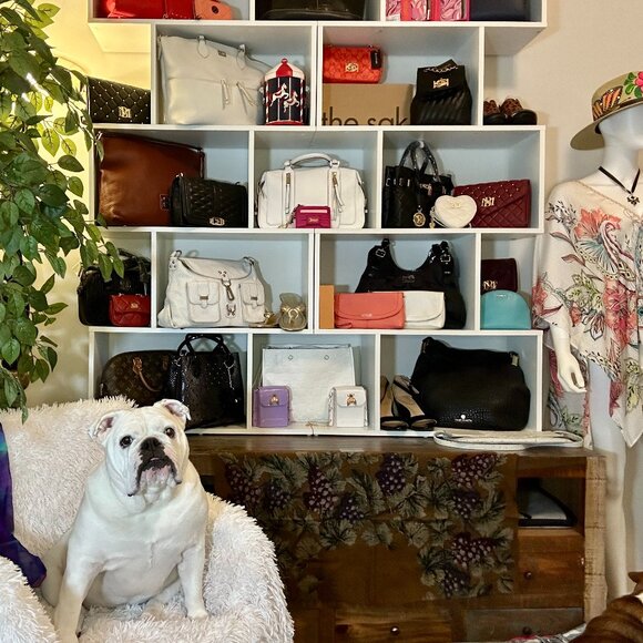 9pc Whiskey Set 🥃 - Picture 3 of 8